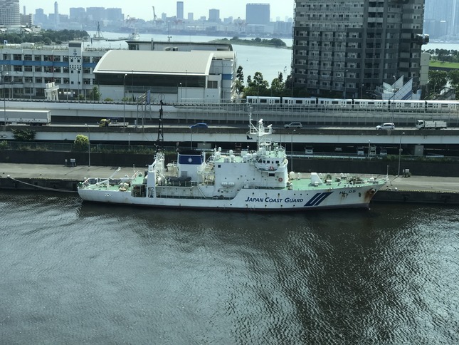 3 - yK2ud9Y