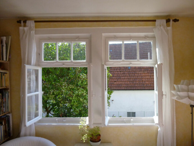 other-countries-things-confuse-foreigners-606c723374d5e__700 (1)