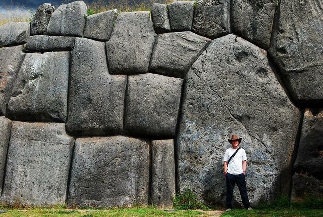 ancient-civilizations-pics-67ac5c9b89176__700