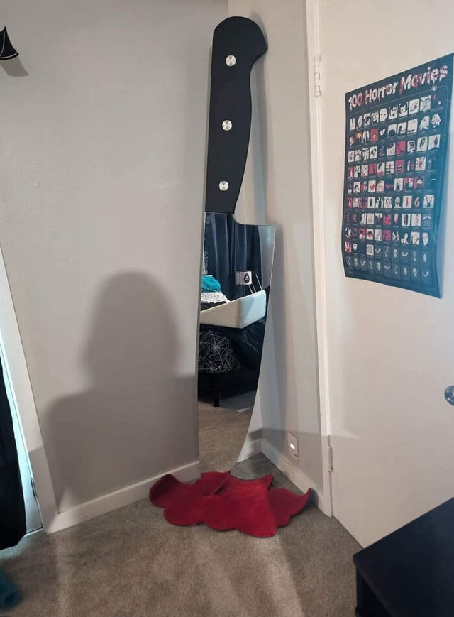 688fa6f689a66_tmzr13v3q0ye1-png__700