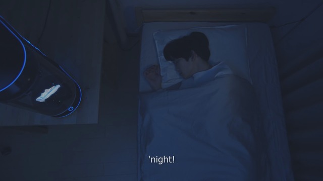 5920c840-730e-4fed-9494-bdc235f8c68f