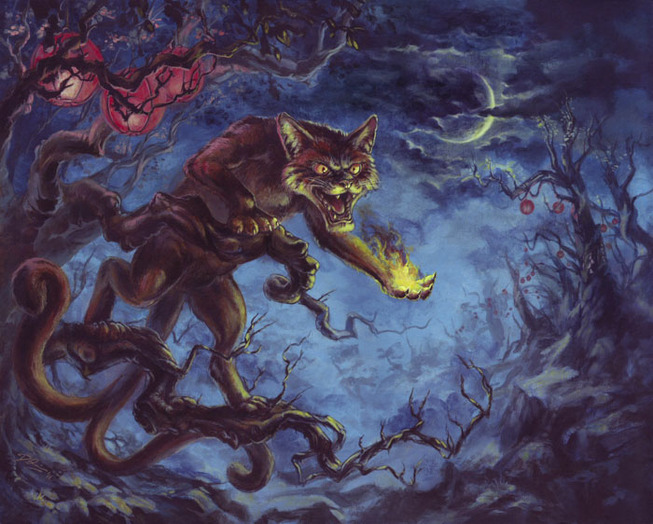 japanese-folklore-mythological-creatures-6-5ae2e19ea2f02__700