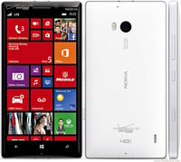 nokia-lumia-icon-929-1