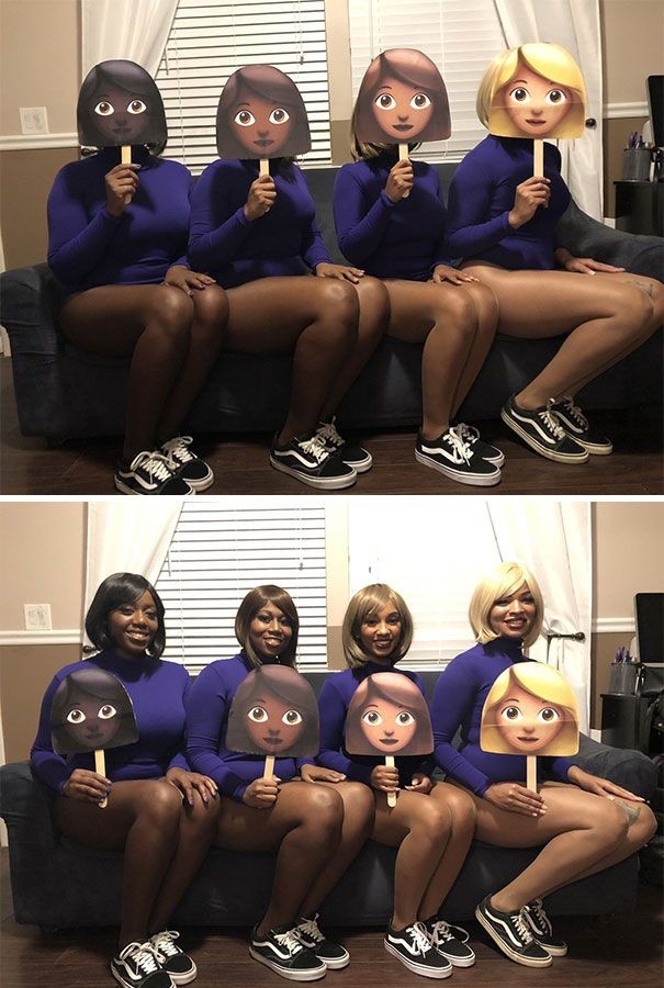 halloween-costume-ideas-2018-64-5bd819b79c8b1__605