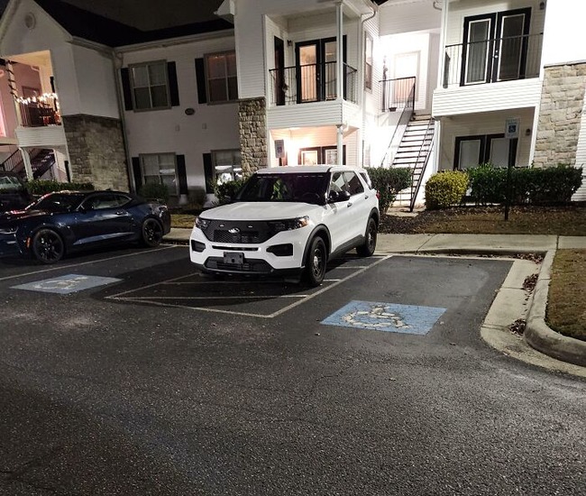 651177d29e1cb_people-acting-like-complete-jerks