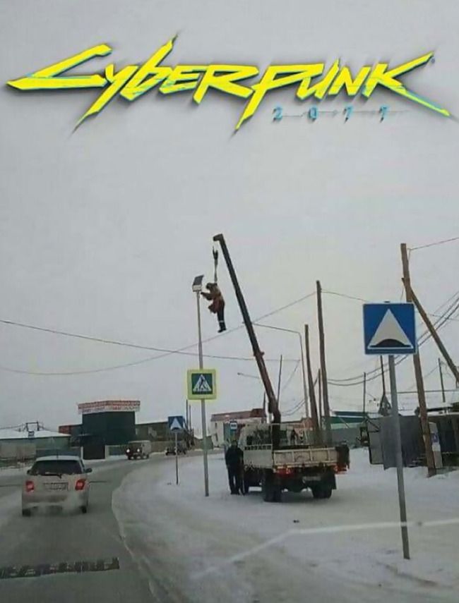 funny-workplace-safety-violations-3-6274d8f0db5c9__700