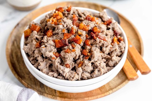 1658856172651471 (1)