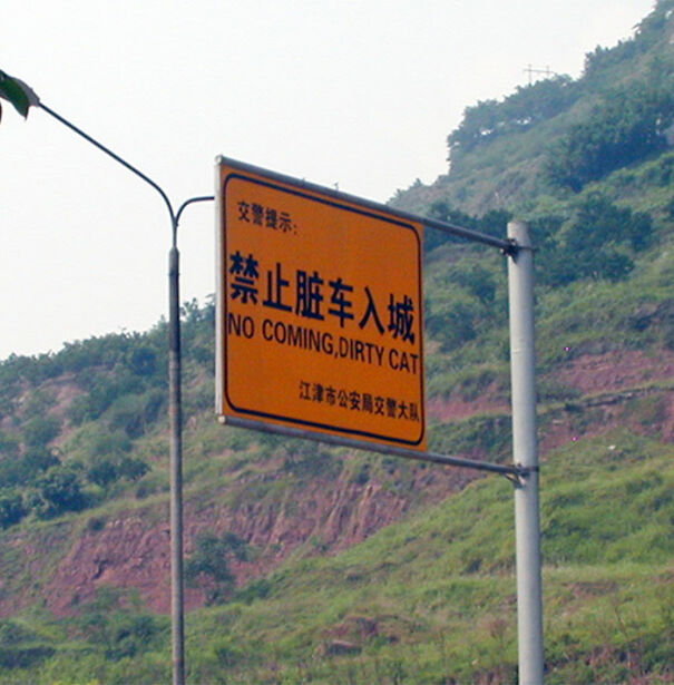 translation-errors-engrish-5-683d688c5be28__605