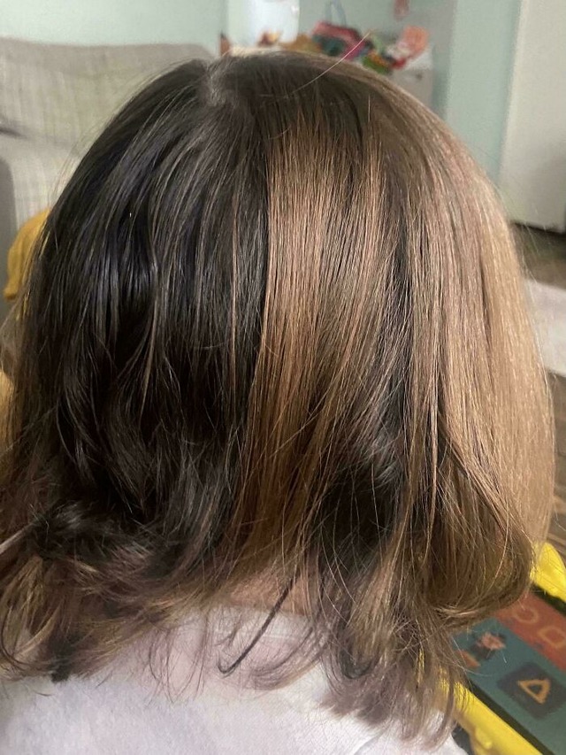 6894a78f19493_lp0pzfbevuid1-jpeg__700