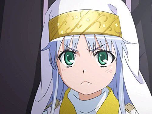 aki