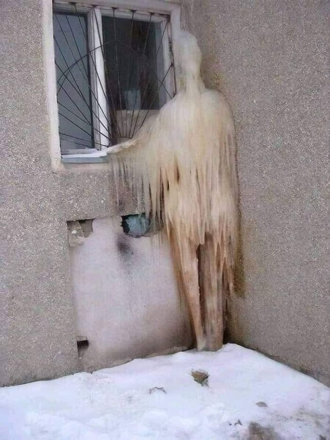 accidental-surrealism-images-63ac1b9832dba__700 (1)