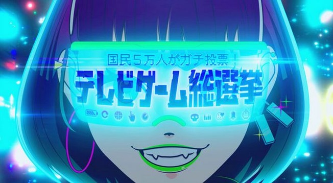 1640626930159