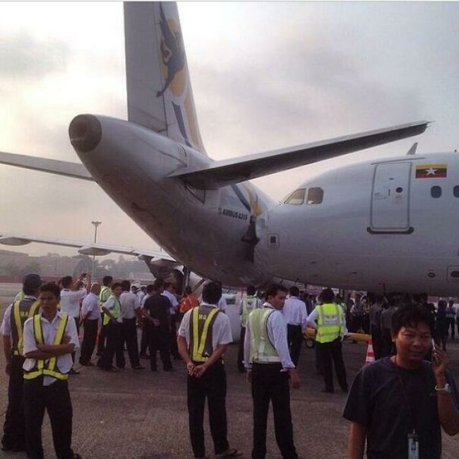 64427852a4ce6_tjkbb0u166ha1__700