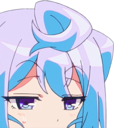 1454430518105