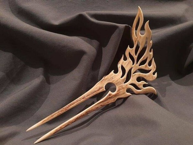 65e1b21b21bdd_zv7vyp8cfjr61__700