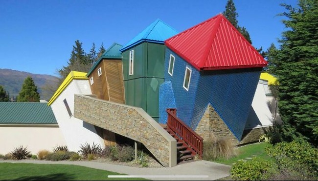 67b83f96a2b9b_f9qe9hv4k0651__700