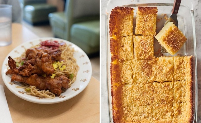 Shiros-Saimin-Haven-8-fried-saim