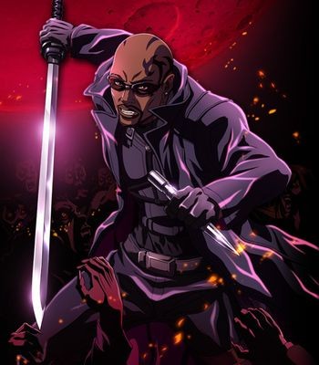 BLADE