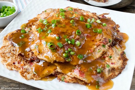 egg-foo-young-2