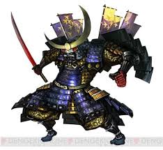 images (1)