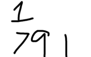 1433498923864
