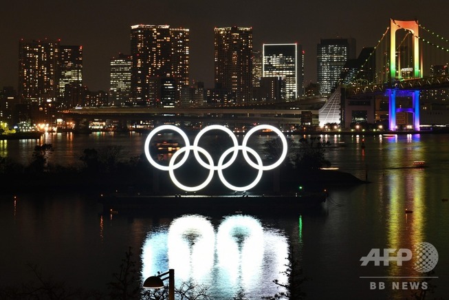 img_aacef019fddb0e9e49829811c48e2fe1185374