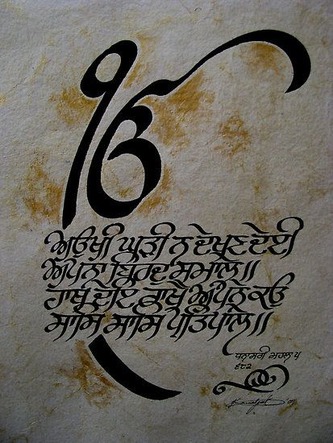 5c2e1a129ea828948cd846a85101439e