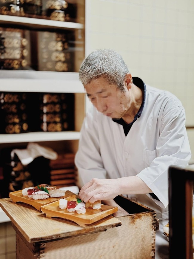 2-weeks-in-japan-v0-29n0kbjdkhse