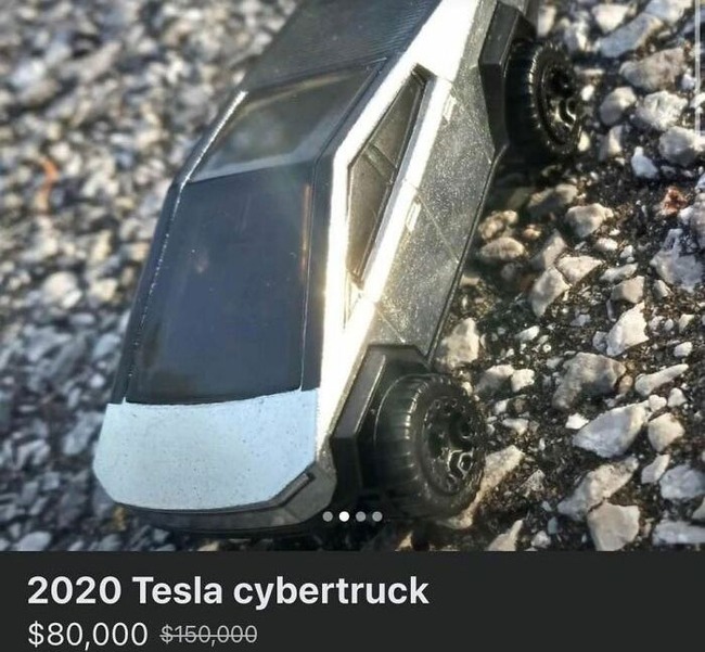 idiots-of-facebook-marketplace-4-62fbabd23cd1c__700