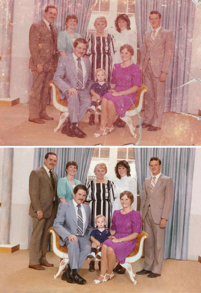 expectations-vs-reality-exceeded-18-5f72d7b59f431__700