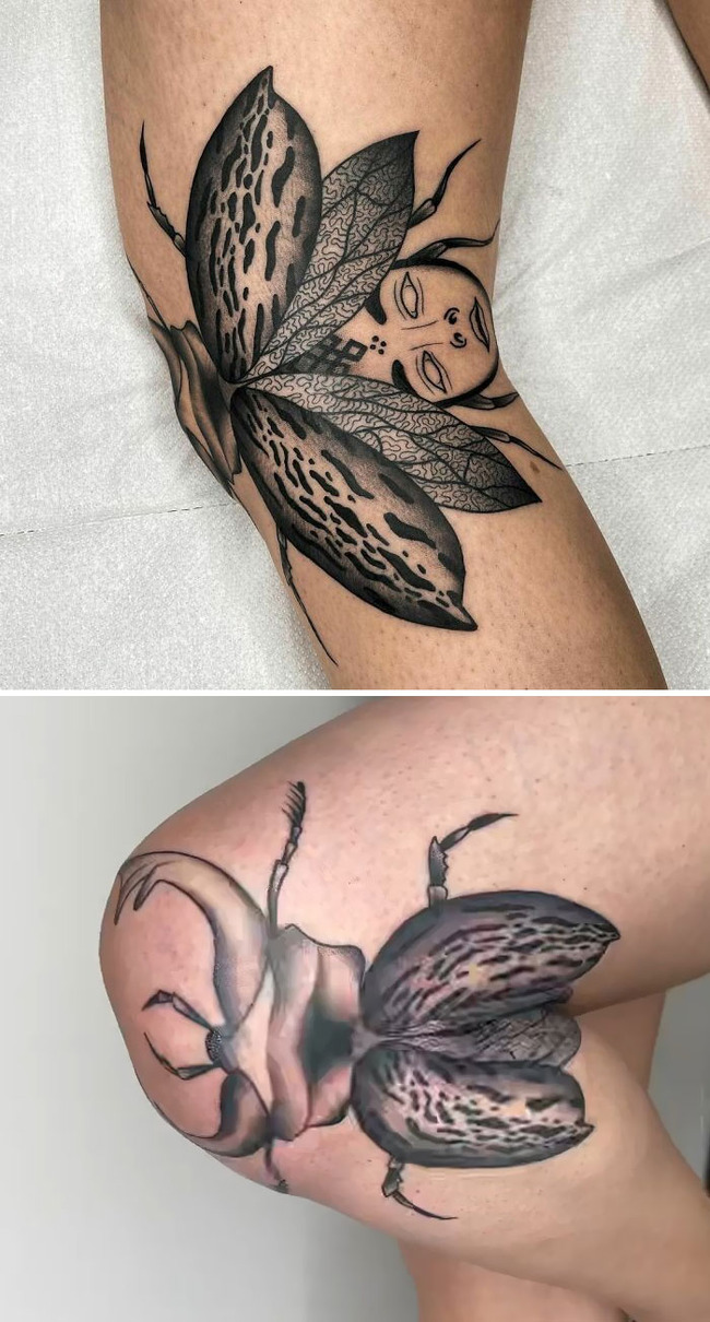 interesting-moving-tattoos-42-6281f1a3707ed__700