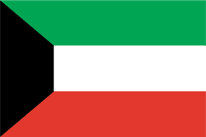 Kuwait_Flag-logo-F218D048A1-seeklogo.com