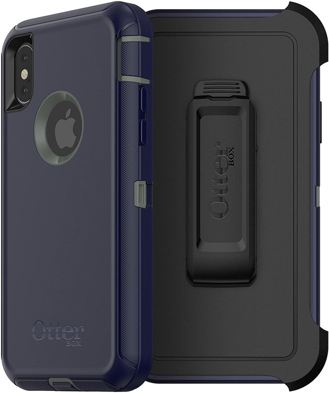otterbox-otterbox-defender-carry