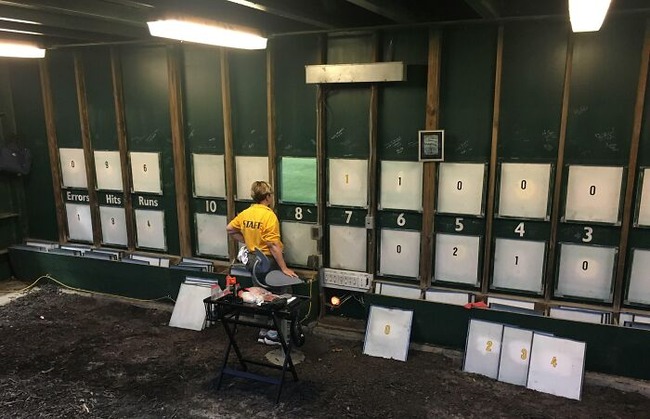 67d42b84f1335_places-interesting-pictures