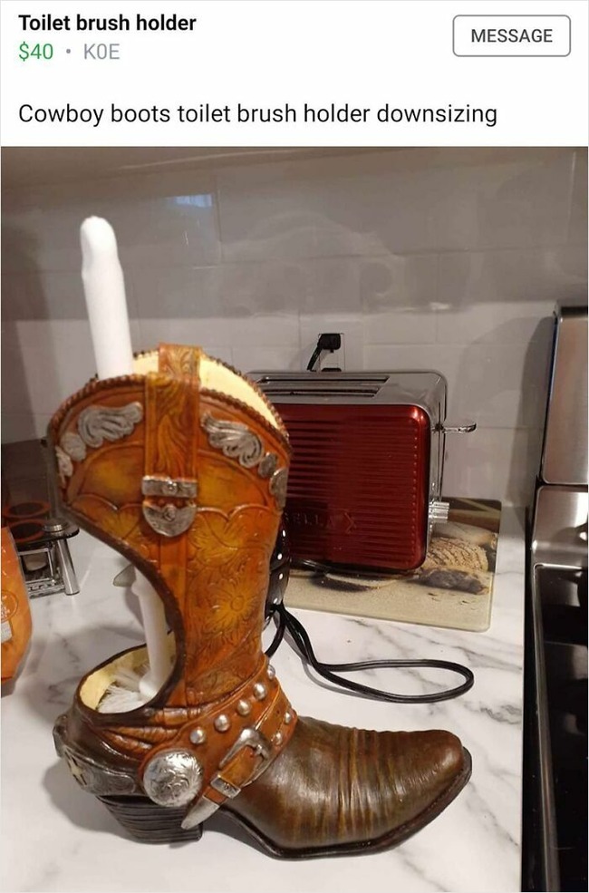 67e3f3730a68c_ridiculous-facebook-marketplace-items (1)