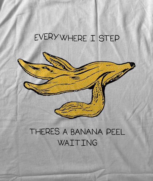 shirts-that-go-hard-64ba31347ef19__700