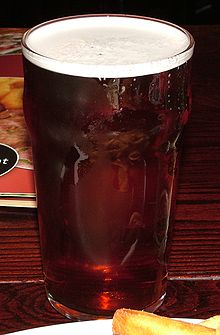 220px-Ale_Bitter