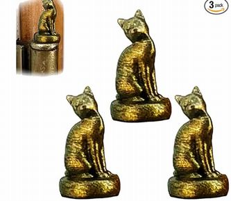 Picture2-68e09e8a470d7