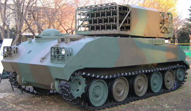 1920px-Type75MRLleftfront