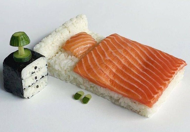 339409109_885011382605299_6283384463035254869_n