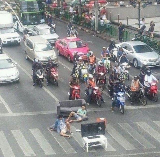 1685255451691331584-png__700