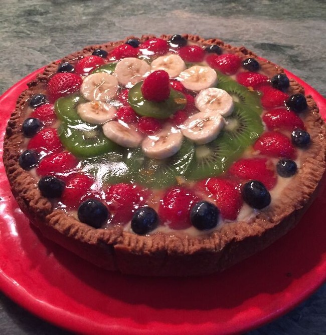 image-630445072b3e3__700 (1)