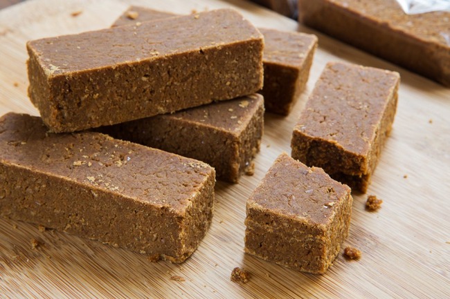 1740344175550314 (1)