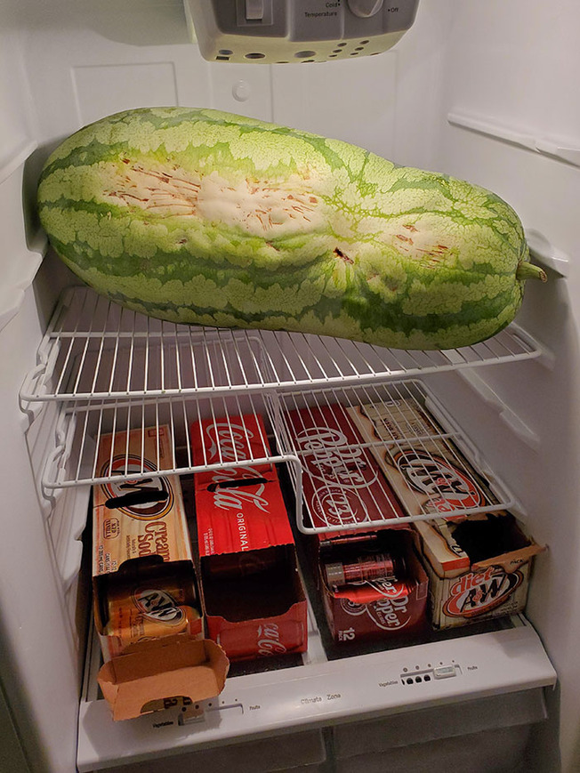 funny-food-lottery-wins-306-60f8341bab22d__700