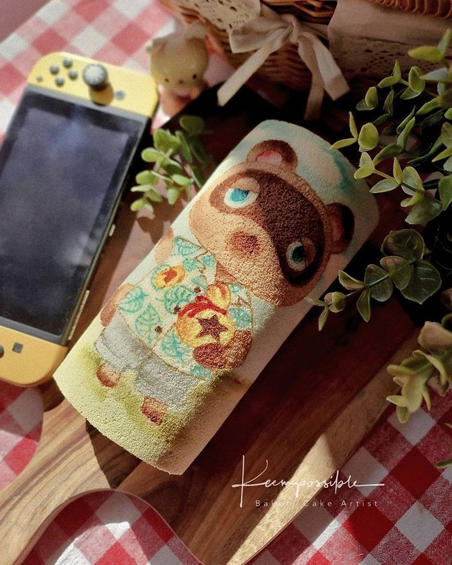 241415265_4919139484780234_7204451029738983648_n