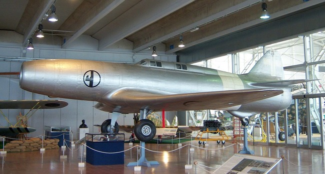 0 0 0 Campini-Caproni_C.C.2_2009-06-06 (1)