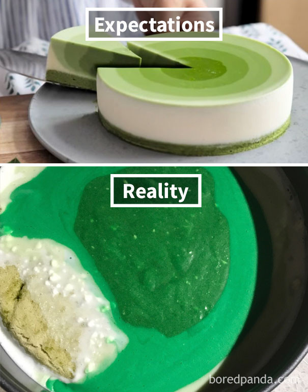 funny-food-fails-expectations-vs-reality-114-5a5327d2061f5__605