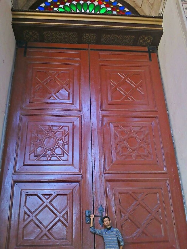 6725eb74d0fbe_o2jelnj74byd1-jpeg__700