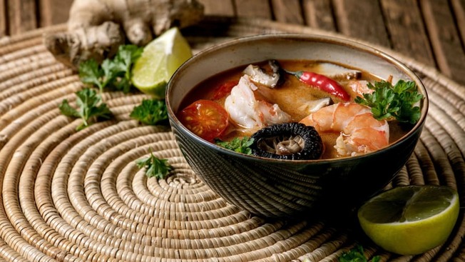 world-best-soups (1)