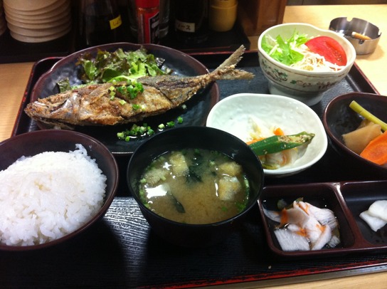 12 - PP0qKPV